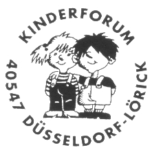 Kinderforum